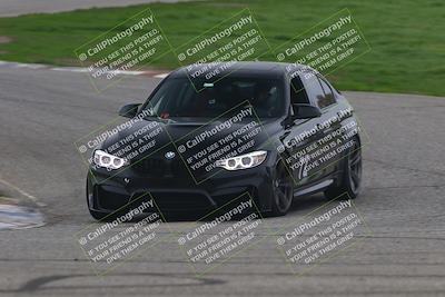 media/Jan-24-2026-Speed Ventures (Sat) [[516b58eadb]]/Yellow/Session 2 (Off Ramp)/